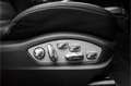 Porsche Macan 2.0 Pano Sport Design & Chrono ACC Bose Luchtverin Noir - thumbnail 29