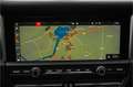 Porsche Macan 2.0 Pano Sport Design & Chrono ACC Bose Luchtverin Noir - thumbnail 31