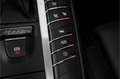 Porsche Macan 2.0 Pano Sport Design & Chrono ACC Bose Luchtverin Noir - thumbnail 38