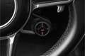 Porsche Macan 2.0 Pano Sport Design & Chrono ACC Bose Luchtverin Noir - thumbnail 40