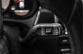Porsche Macan 2.0 Pano Sport Design & Chrono ACC Bose Luchtverin Noir - thumbnail 44