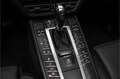Porsche Macan 2.0 Pano Sport Design & Chrono ACC Bose Luchtverin Noir - thumbnail 33