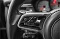 Porsche Macan 2.0 Pano Sport Design & Chrono ACC Bose Luchtverin Noir - thumbnail 39