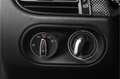 Porsche Macan 2.0 Pano Sport Design & Chrono ACC Bose Luchtverin Noir - thumbnail 46