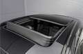 Porsche Macan 2.0 Pano Sport Design & Chrono ACC Bose Luchtverin Noir - thumbnail 19