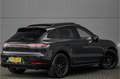 Porsche Macan 2.0 Pano Sport Design & Chrono ACC Bose Luchtverin Noir - thumbnail 13