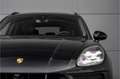 Porsche Macan 2.0 Pano Sport Design & Chrono ACC Bose Luchtverin Noir - thumbnail 15