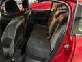 Citroen C4 1.6-16V Image / SUPER NETJES / NAP / DEALER ONDERH Rood - thumbnail 25