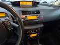Citroen C4 1.6-16V Image / SUPER NETJES / NAP / DEALER ONDERH Rood - thumbnail 23