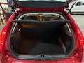Citroen C4 1.6-16V Image / SUPER NETJES / NAP / DEALER ONDERH Rood - thumbnail 27