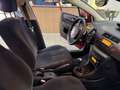 Citroen C4 1.6-16V Image / SUPER NETJES / NAP / DEALER ONDERH Rood - thumbnail 12