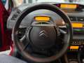 Citroen C4 1.6-16V Image / SUPER NETJES / NAP / DEALER ONDERH Rood - thumbnail 10