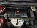 Citroen C4 1.6-16V Image / SUPER NETJES / NAP / DEALER ONDERH Rood - thumbnail 28