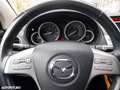 Mazda 6 2.0 Exclusive Gris - thumbnail 7