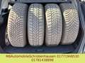 BMW 218 Active Tourer 218 d AUTOMATIK PANORAMA AHK Schwarz - thumbnail 8
