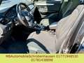 BMW 218 Active Tourer 218 d AUTOMATIK PANORAMA AHK Schwarz - thumbnail 13