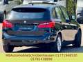 BMW 218 Active Tourer 218 d AUTOMATIK PANORAMA AHK Schwarz - thumbnail 6