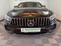 Mercedes-Benz CLS 400 d 4Matic AMG & Night  JS 04-26 ACC BURME Černá - thumbnail 8