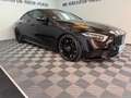 Mercedes-Benz CLS 400 d 4Matic AMG & Night  JS 04-26 ACC BURME Černá - thumbnail 10