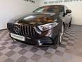 Mercedes-Benz CLS 400 d 4Matic AMG & Night  JS 04-26 ACC BURME Černá - thumbnail 7