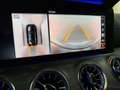 Mercedes-Benz CLS 400 d 4Matic AMG & Night  JS 04-26 ACC BURME Noir - thumbnail 29