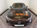 Mercedes-Benz CLS 400 d 4Matic AMG & Night  JS 04-26 ACC BURME Černá - thumbnail 4