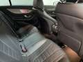 Mercedes-Benz CLS 400 d 4Matic AMG & Night  JS 04-26 ACC BURME Noir - thumbnail 20