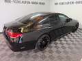 Mercedes-Benz CLS 400 d 4Matic AMG & Night  JS 04-26 ACC BURME Noir - thumbnail 35
