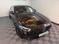Mercedes-Benz CLS 400 d 4Matic AMG & Night  JS 04-26 ACC BURME Černá - thumbnail 3