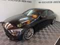 Mercedes-Benz CLS 400 d 4Matic AMG & Night  JS 04-26 ACC BURME Černá - thumbnail 6