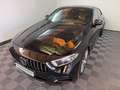 Mercedes-Benz CLS 400 d 4Matic AMG & Night  JS 04-26 ACC BURME Černá - thumbnail 5
