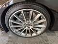 Mercedes-Benz CLS 400 d 4Matic AMG & Night  JS 04-26 ACC BURME Černá - thumbnail 13