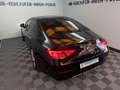 Mercedes-Benz CLS 400 d 4Matic AMG & Night  JS 04-26 ACC BURME Noir - thumbnail 32