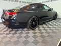 Mercedes-Benz CLS 400 d 4Matic AMG & Night  JS 04-26 ACC BURME Noir - thumbnail 40