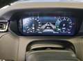 Land Rover Range Rover Velar Hybrid LED 20" Nav FahrAss+Kam Weiß - thumbnail 4