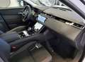 Land Rover Range Rover Velar Hybrid LED 20" Nav FahrAss+Kam Weiß - thumbnail 3