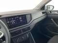 Volkswagen Polo 4Me Weiß - thumbnail 9