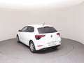Volkswagen Polo 4Me Weiß - thumbnail 5