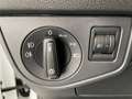 Volkswagen Polo 4Me Weiß - thumbnail 26