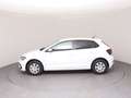 Volkswagen Polo 4Me Weiß - thumbnail 31