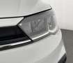 Volkswagen Polo 4Me Weiß - thumbnail 33
