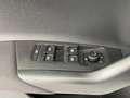 Volkswagen Polo 4Me Weiß - thumbnail 24
