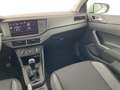 Volkswagen Polo 4Me Weiß - thumbnail 29