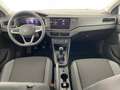 Volkswagen Polo 4Me Weiß - thumbnail 28