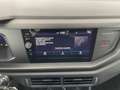 Volkswagen Polo 4Me Weiß - thumbnail 22
