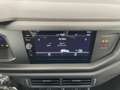 Volkswagen Polo 4Me Weiß - thumbnail 20