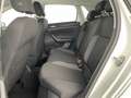 Volkswagen Polo 4Me Weiß - thumbnail 11