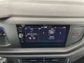 Volkswagen Polo 4Me Weiß - thumbnail 23