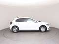 Volkswagen Polo 4Me Weiß - thumbnail 32