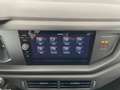 Volkswagen Polo 4Me Weiß - thumbnail 19